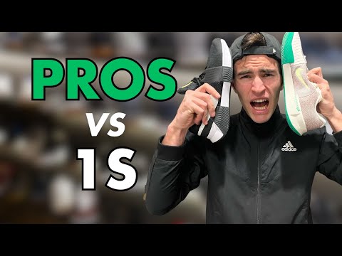 Nike Nike Gp Challenge Pro