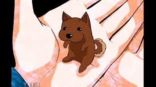 【キミガシネ2章５】ハンナキー結構好き【天髪らんち実況】