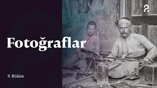Fotoğraflar | 9. Bölüm @trt2