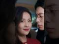 When Your Crush Try To Kiss But Only For Love Bailu Dylanwang Cdrama