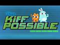 Kiff Possible Intro