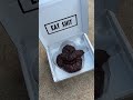 Anonymously send a chocolate poop 😂💩 #pranks #prankwars #funny