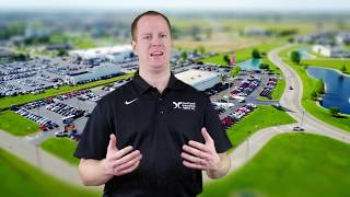 How Long Do I Have to Notify My Insurance Company After I Purchase A Vehicle?