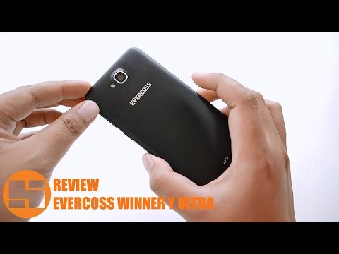 Harga Evercoss Winner Y Ultra A75a Murah Terbaru Dan harga evercoss winner y ultra a75a murah terbaru dan