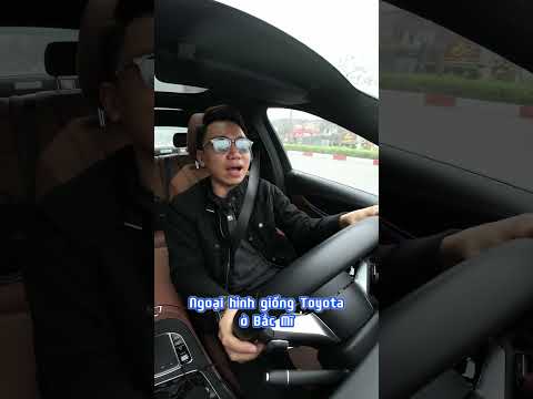 Choose Yaris Cross or Creta especially #shorts