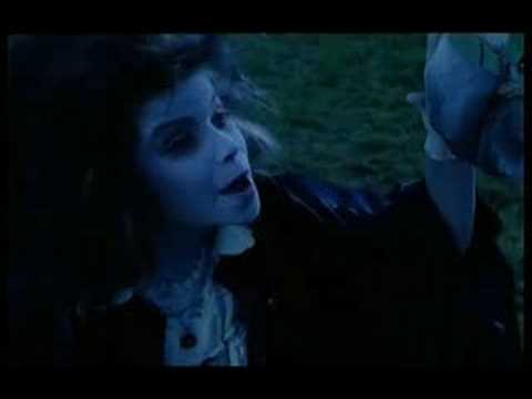 Der Kleine Vampir Neue Abenteuer- Vom Teufel geritten part 1