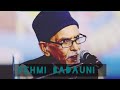 Fehmi Badauni Shayari ||Fehmi Badayuni Poetry || Grand Mushaira by fehmi Badauni