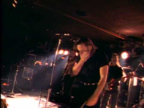 Southside Johnny w/ Jon Bon Jovi - I've Been Working Too Hard (Stone Pony 1991)