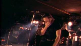 Southside Johnny w/ Jon Bon Jovi - I&#39;ve Been Working Too Hard (Stone Pony 1991)