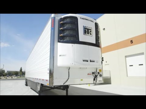 download lagu mp3 mp4 Space Saver Reefer, download lagu Space Saver Reefer gratis, unduh video klip Space Saver Reefer
