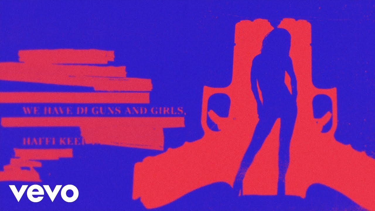 Play Play ft. Burna Boy