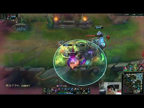 KZH Graves vs Reksai super server 1700LP