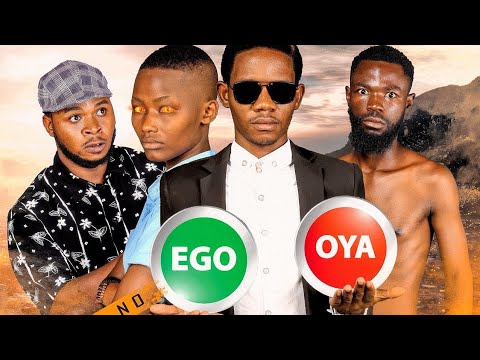 EGO / OYA FULL MOVIE (S-1) {Subtitles English 2024} - XRAYBAM