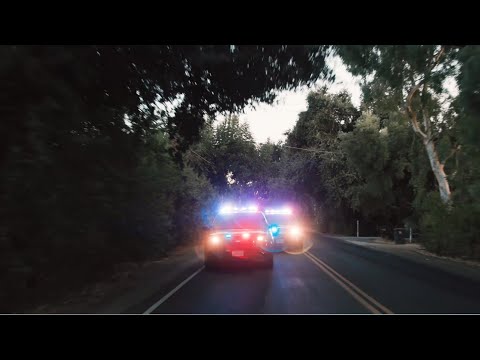 Davis Police Department - Customer Success Story