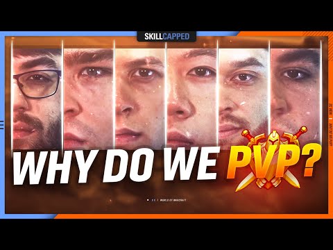 The Truth about MMR INFLATION - Is it BAD for WoW PvP?