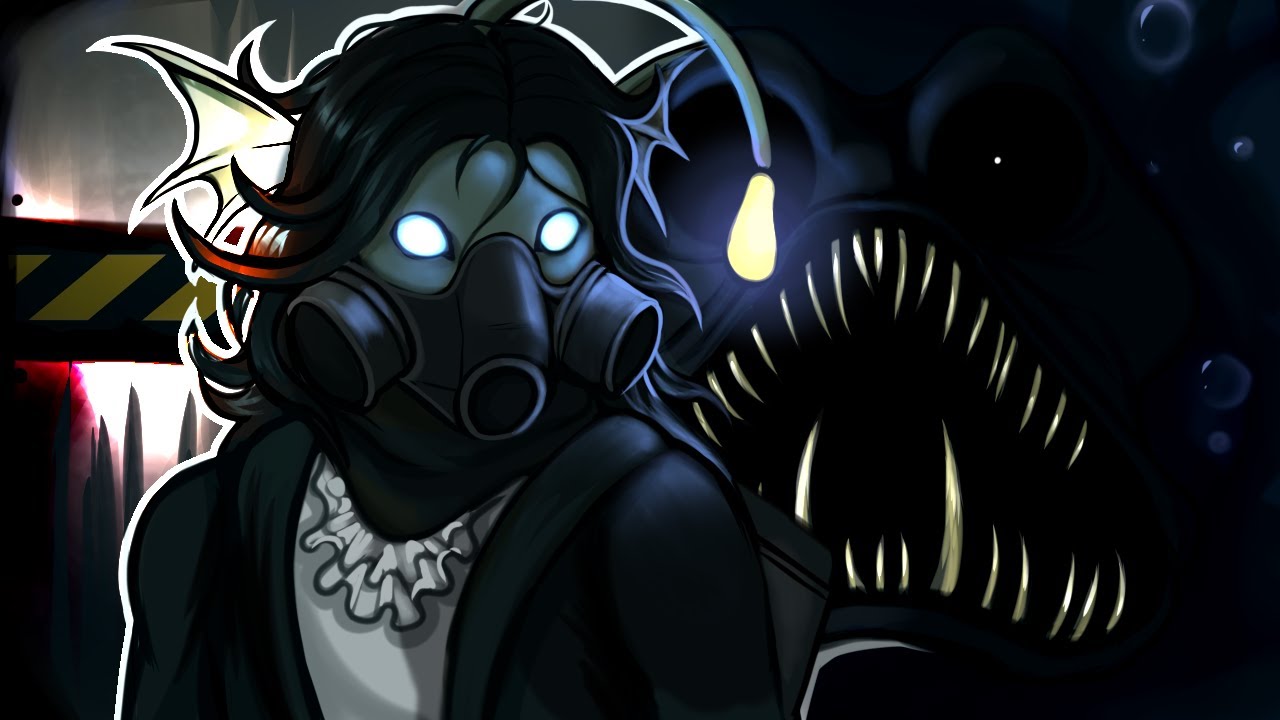 A História Completa de Pressure