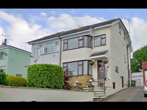 Hillcrest Rise, Cookridge, LS16 7DL