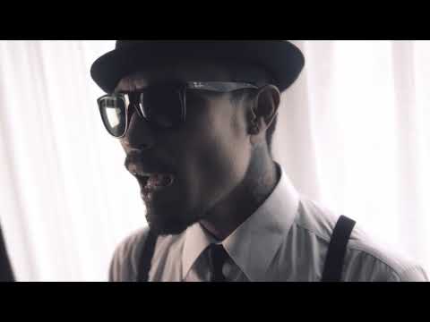 The Eastbay - Wanita Jalangku (official music video)