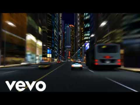 Black 2115 - Psychol Bengerowy (Official Music Video)