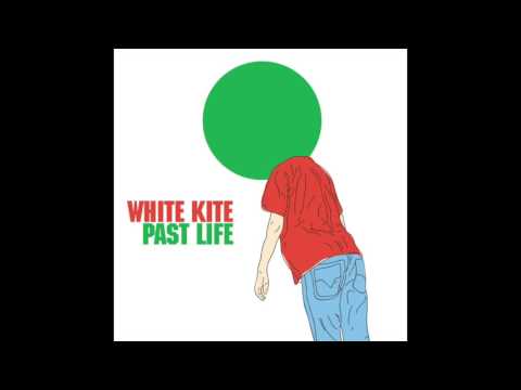 White Kite - Past Life