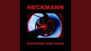 EBM 2