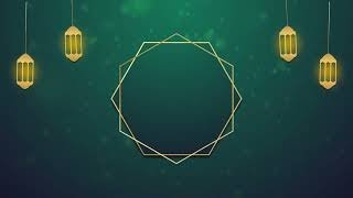 دروس الحرم | تفسير سورة ( يوسف ) | لمعالي الشيخ أ.د. سعد بن ناصر الشثري | الدرس (6) image