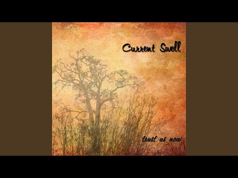 Coming Home - Current Swell