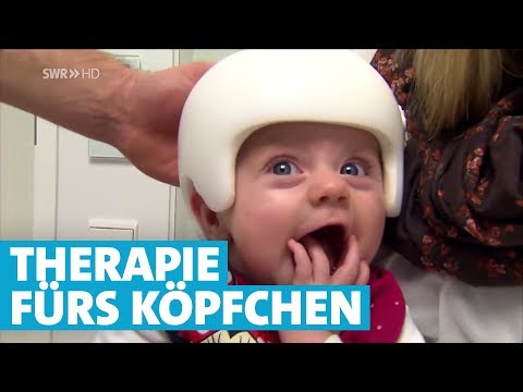 Von dem, was die Taille Psychologie schmerzt Gelenke können durch Leber passen