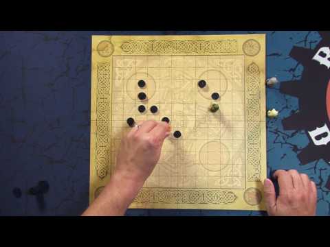 Element Strategies: Earth