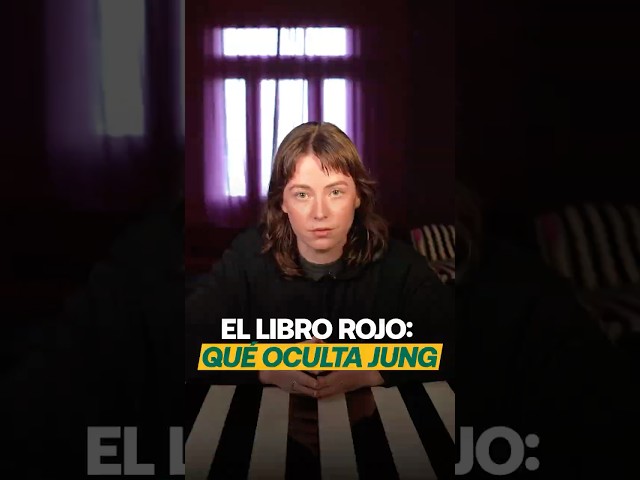 Vídeo relacionado con Rojo: Una historia de Rojo 1