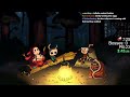 Dark Souls I Permadeath Enemy Item Rando More Part Twenty Two