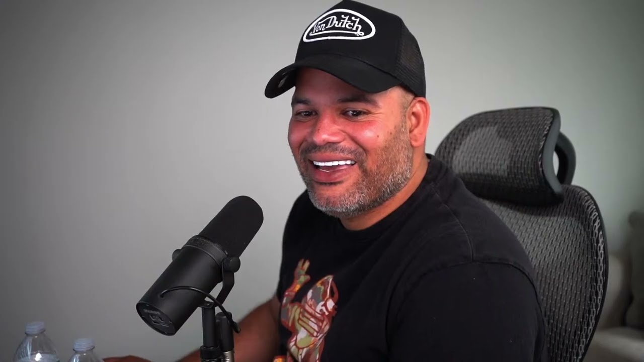 Javascript Still #1 Language To Learn in 2026