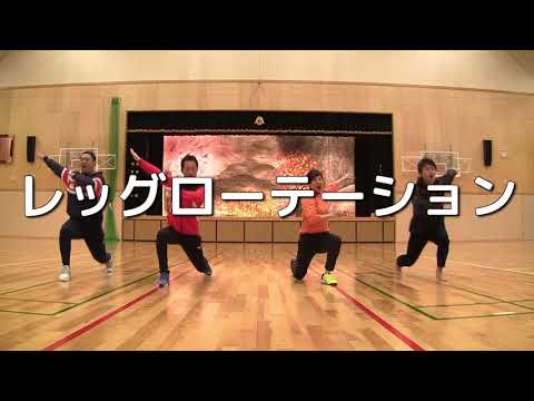 大阪府能勢町×スポーツ・文化センターコラボ企画始動！「能勢っ子、かけっこ、日本一」Vol.2
