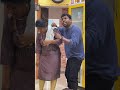 Ellar Veetlayum Ippadi Oru Jeevan Irrukumla I Sathishdeepa