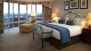 Cheval Thorney Court at Hyde Park | London, United Kingdom | Hotel Review🏨