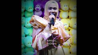 Download lagu Boneka Cinta (cover) Diah Sartika mp3 Download lagu Boneka Cinta (cover) Diah Sartika mp3
