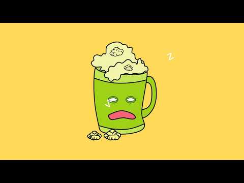 Reggae hip hop music instrumental 2019