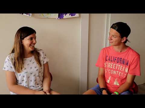 ICF Reutlingen Kidscelebration 09.08.2020