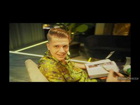 Reacţie  la  5Gang  ft  Dorian  Popa (porsche)  REZOLUTZIONE  4K  UHD