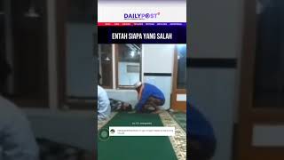 Download lagu entah siapa yang salah ku tak tahu mp3
