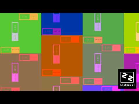 Scheinizzl - Sensation