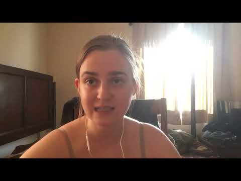 Secrets of the Stolen Soul Fragments