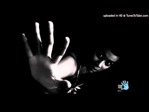 Today's Tango Is... Veinticuatro de Agosto - Ricardo Malerba 10-06-1943