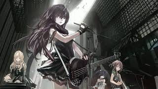 Nightcore - You Don&#39;t Know (Kobra And The Lotus)