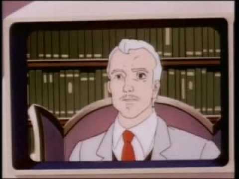 Pole Position - Episode 09 (1/3)