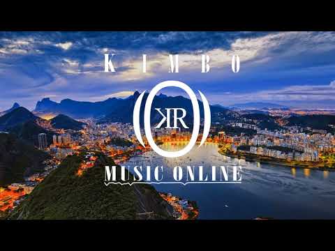 DJ HOLDUPZ - PARTY ANIMAL X FALL APART - [REMIX 2018]