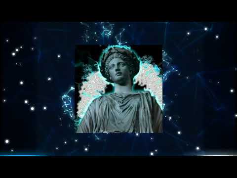 Cậu Cả - Bốc Bát Họ X Anh Rất Nhớ Em (Remix Nhạc Hot TikTok)