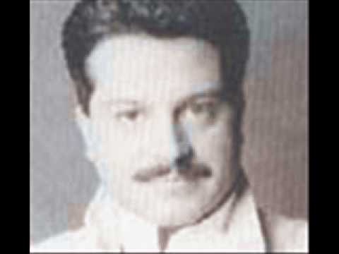 Quitate la mascara ( Amilcar Boscan & Willie Colon)