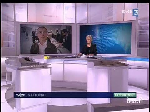 [Hollande Besancenot]