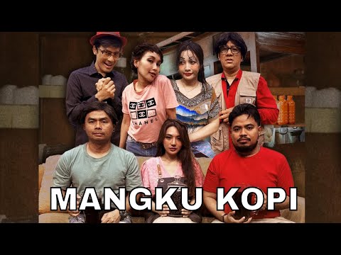 [FULL] MANGKU KOPI | BTS (29/12/25)